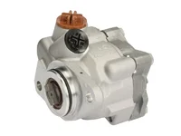 مضخة التوجيه BOSCH 0004602580