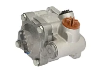 مضخة التوجيه BOSCH 0004602580