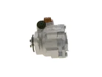 مضخة التوجيه BOSCH 0004602580