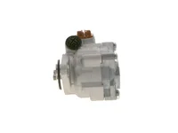 Stuurpomp BOSCH 51471017058