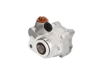 Stuurpomp BOSCH 51471017058