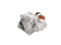 Stuurpomp BOSCH 51471017058