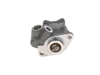 مضخة التوجيه BOSCH 11005190