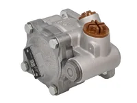 مضخة التوجيه BOSCH 11005190