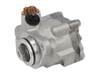 Pompa dello sterzo BOSCH 0014604480