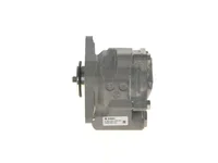 مضخة التوجيه BOSCH 0034601280