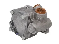 مضخة التوجيه BOSCH 0034601280