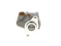 مضخة التوجيه BOSCH 0024602480