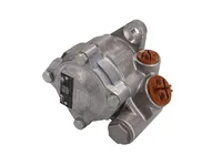 مضخة التوجيه BOSCH 0024602480