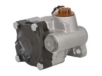 مضخة التوجيه BOSCH 24601480