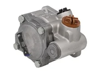 Pompa sterująca BOSCH 24601580