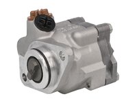 Steering pump BOSCH 24601580
