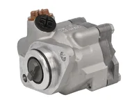 Pompa sterująca BOSCH 24601580