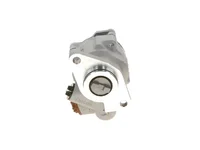 Pompa sterująca BOSCH 24601580