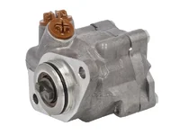 Steering pump BOSCH 0024609980