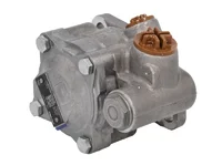 Steering pump BOSCH 0024609980