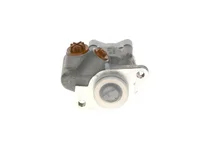 Steering pump BOSCH 0024609980