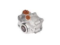 مضخة التوجيه BOSCH 504102375