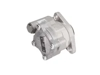 مضخة التوجيه BOSCH 504102375