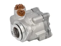 Pompe de direction BOSCH 82471016051