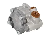 Pompe de direction BOSCH 82471016051