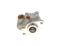 Pompe de direction BOSCH 82471016051