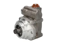 Pompa sterująca BOSCH 0034600880