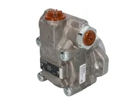 Pompa sterująca BOSCH 0034600880