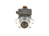 Pompa sterująca BOSCH 0034600880