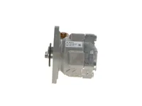 Pompa de direcție BOSCH 24602580