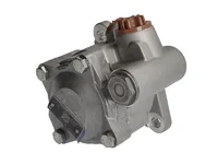 Pompa de direcție BOSCH 24602580