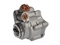 Pompa de direcție BOSCH 24602580