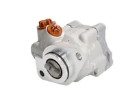 Lenkungspumpe BOSCH 51471017056