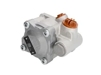Lenkungspumpe BOSCH 51471017056