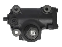 Boîtier de direction BOSCH 1401623