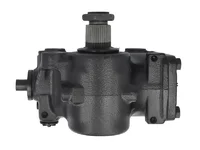 Boîtier de direction BOSCH 1401623