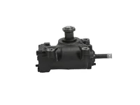 Boîtier de direction BOSCH 85462006009