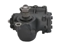 Lenkpumpe BOSCH 575014