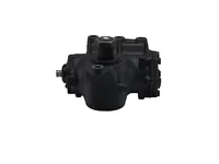 Lenkpumpe BOSCH 575014