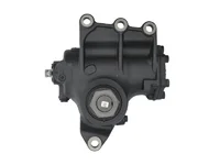 Lenkpumpe BOSCH 575014