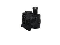 Sterowanie BOSCH 81462006355