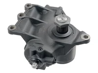 Steering box BOSCH 1783436