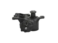 Steering box BOSCH 1783436