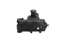Steering box BOSCH 1783436
