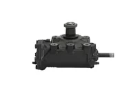 Lenkpumpe BOSCH 85462006025