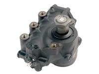 Lenkpumpe BOSCH 85462006025