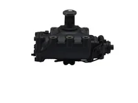 Lenkpumpe BOSCH 81462006571