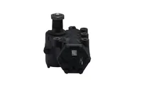 Lenkpumpe BOSCH 81462006571