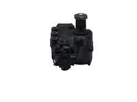 Lenkpumpe BOSCH 81462006571
