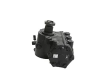 Boîtier de direction BOSCH 41271388
